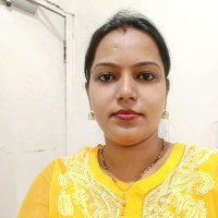 Jagpreet Kaur