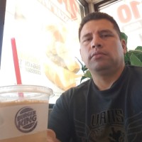 Joaquin Pineda