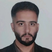 Arash Naseh