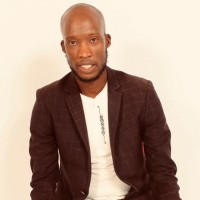 Boitumelo Wa Ga Leping