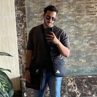 Omar Ammar