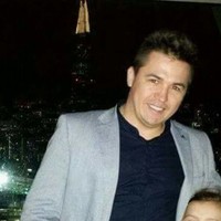 Iulian Poenaru