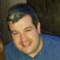 Mark Thompson