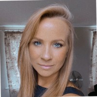 Sacha Thornton