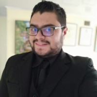 Leonardo Arbeláez