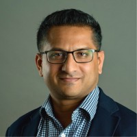 Krishna Patel ACCA
