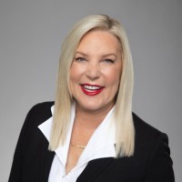Debra Bogaards