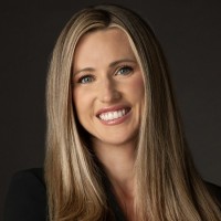 Lindsay Martens