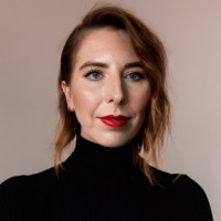 Stefanie Briand