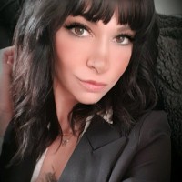 Nuray Kuzu