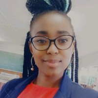 Andile Mnyandu