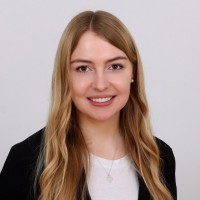 Ramona Tietz