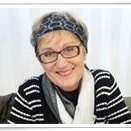 Albaut Corinne
