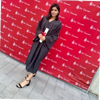 Kiranjot Kaur