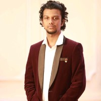 Yokeshkumar R