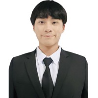 Anson Wong