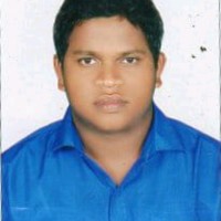 Manas Pradhan
