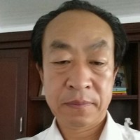 陈金生