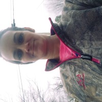Mary Hillard