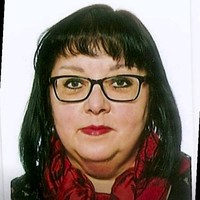 Begoña Martinez Varela