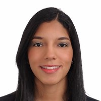 Tatiana Wilches Perlaza