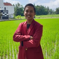 Muhammad Ruhul Islam