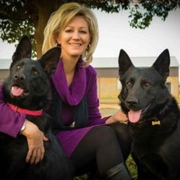 Erna Basson