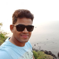 Swapnil Raut
