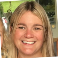 Jessica Binns