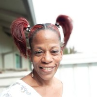ANGELA YOUNG-CRAWFORD