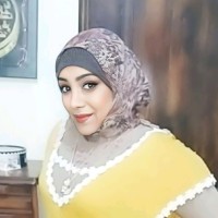 Hanan Gomaa