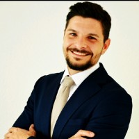 Enzo Maniscalco
