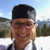 Susan Vlass