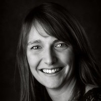 Britt Vervoort