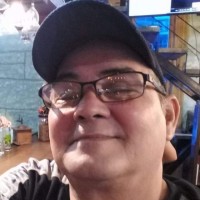 Daniel Omelio