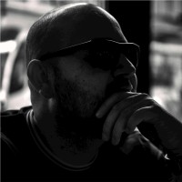 Tomasz Cichy