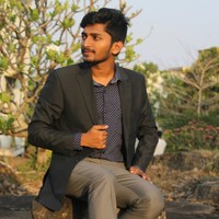 Ashik Rai