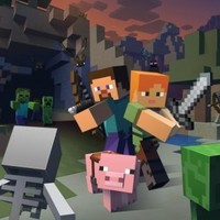 populargamevideos popular game