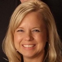Kimberlee Shaffer