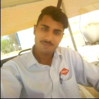 Shehryar Khan