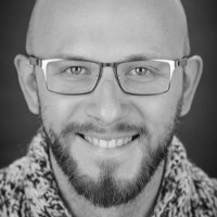 Kamil Lubelski