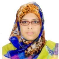 Zinna-Tun- Noor Sathi