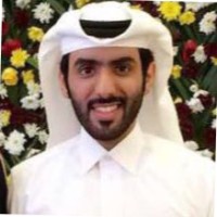 Mohamed Al-Hawal