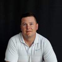 Eric Puckett