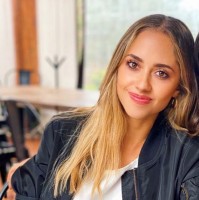 Erika Peralta