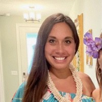 Keawe Fo-Smith