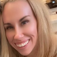 Meghan Timko