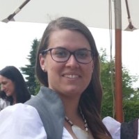 Melanie Schön