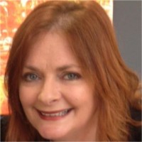 Megan Small