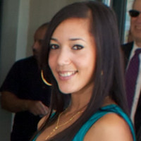 Carolin Jimenez-Reyes